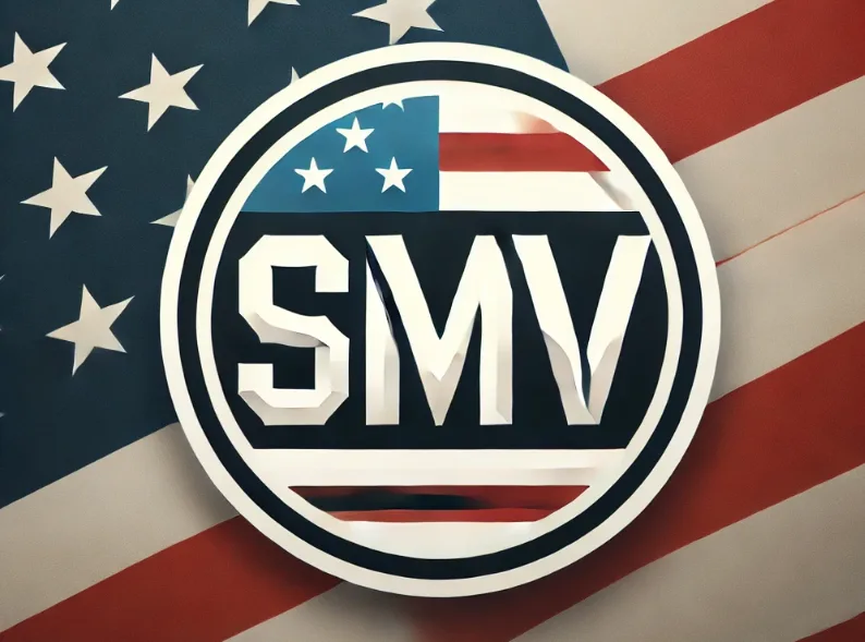 SMV