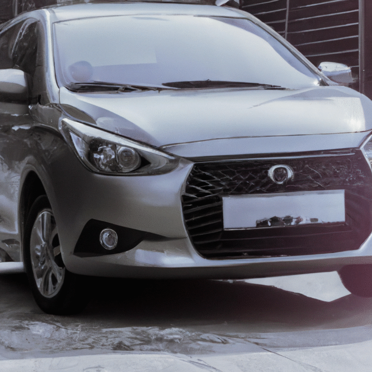 ₹1.250 deal zero down payment for Baleno 2017 in India?