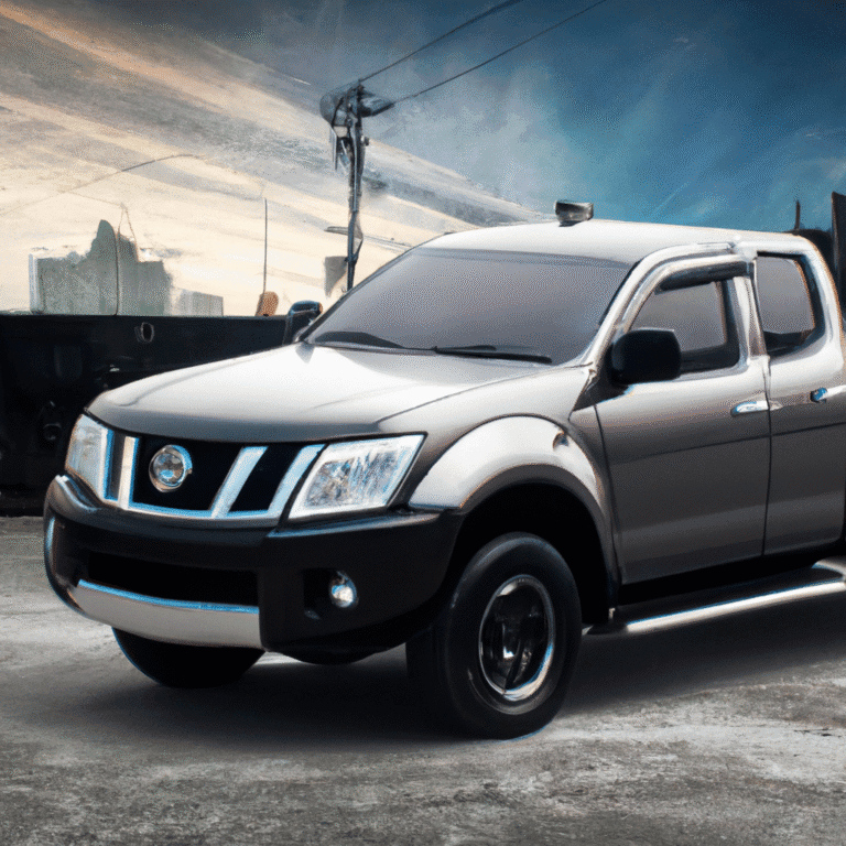 ₱1.250 installment no down payment for Navara 2011 in Philippines?