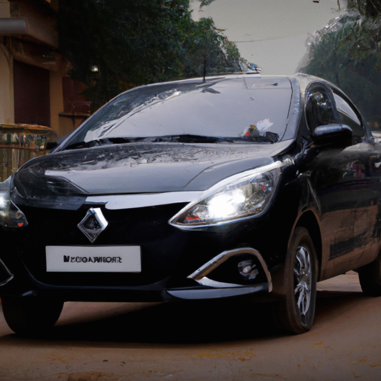 ₹1.458 per payment zero down payment Baleno 2020 in India?