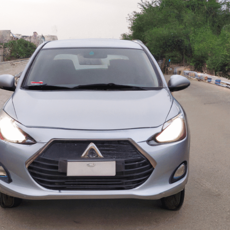 ₹1.458 zero down payment Baleno 2020 in India?