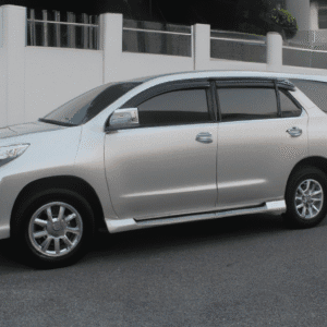₱1.667 deal no down payment for Innova 2013 in Philippines?
