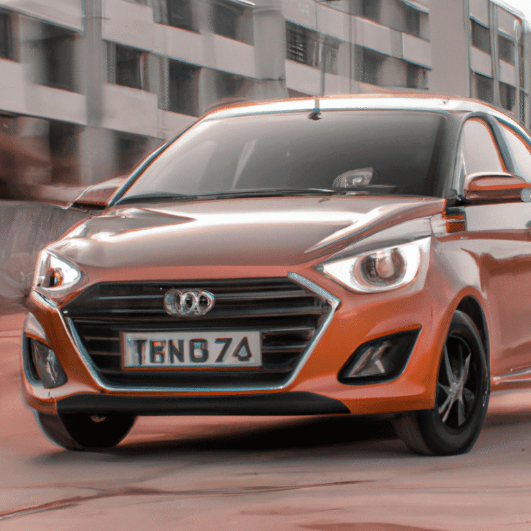 ₹1.667 installment zero down payment for Hyundai i20 2024 in India?
