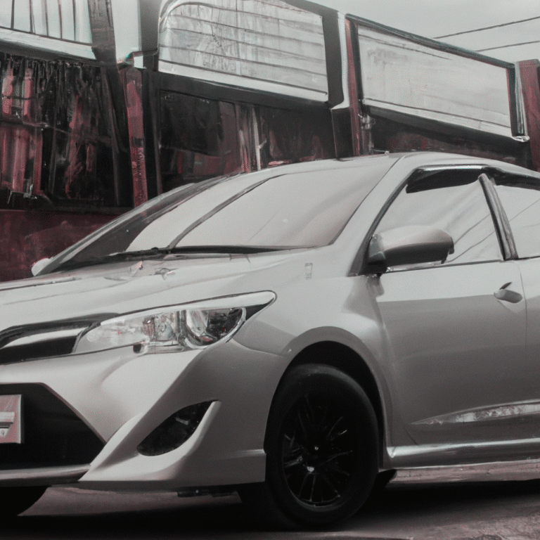 ₱1.667 per payment no down payment Toyota Vios 2025 in Philippines?