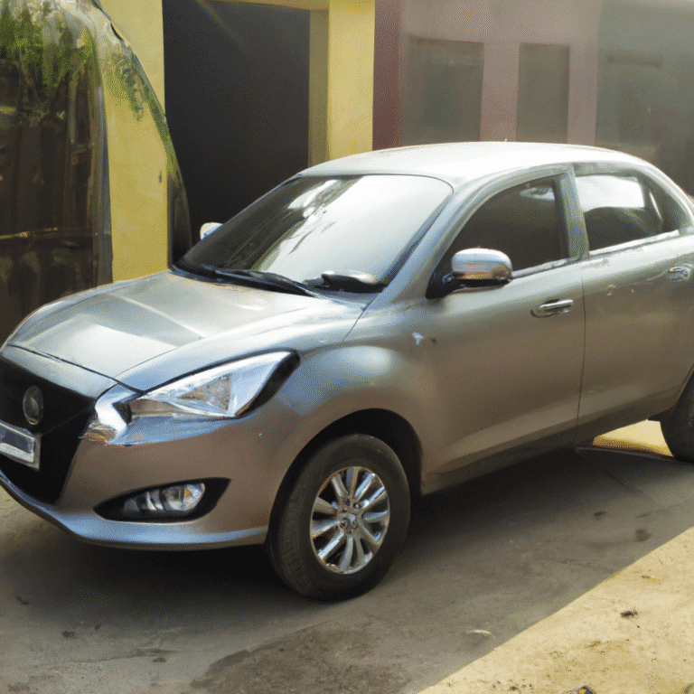 ₹1.667 per week zero down payment Dzire 2022 in India?