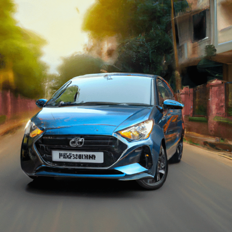 ₹1.667 zero down payment Hyundai i20 2024 in India?