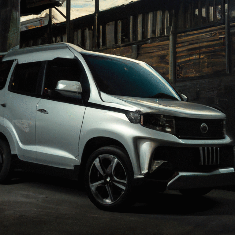 ₱1.771 no down payment Xpander 2019 in Philippines?