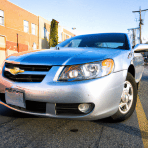 $10 per payment no down payment Malibu 2006 in United States?