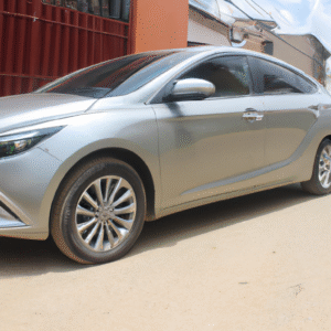 ₦11.458 per payment no down payment Elantra 2023 in Nigeria?