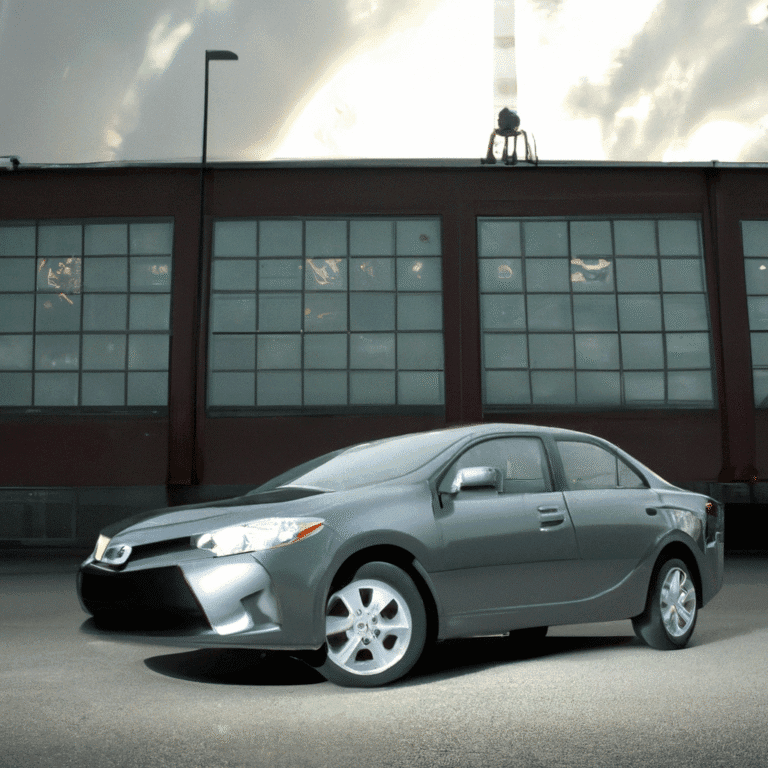$17 installment no down payment for Corolla 2012 in Canada?