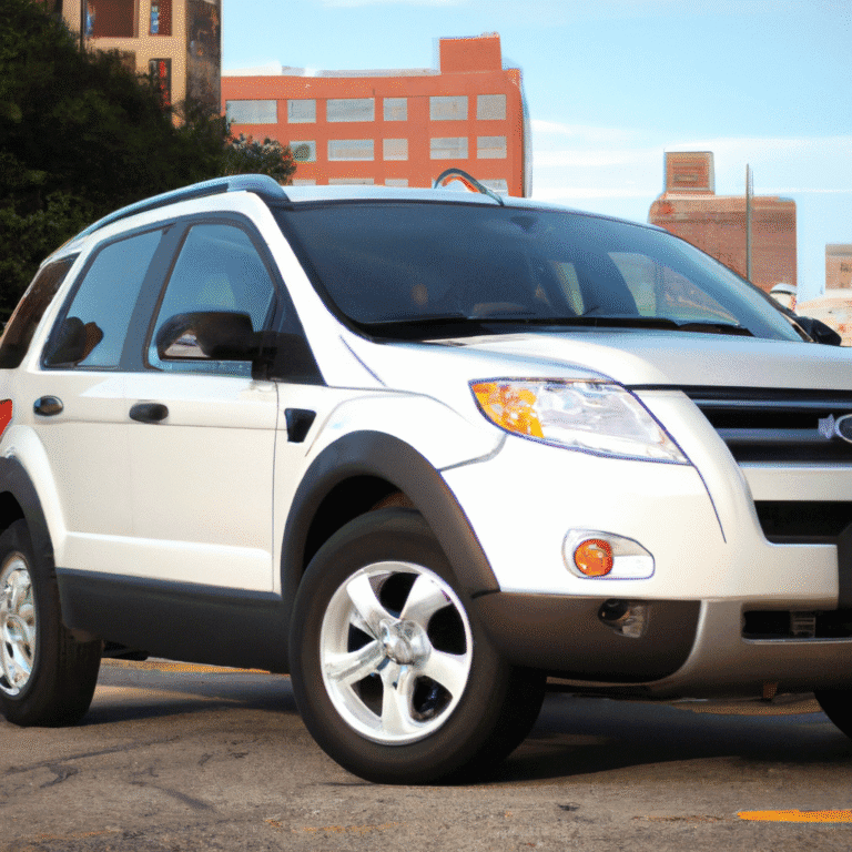 $17 per week no down payment Escape 2011 in United States?