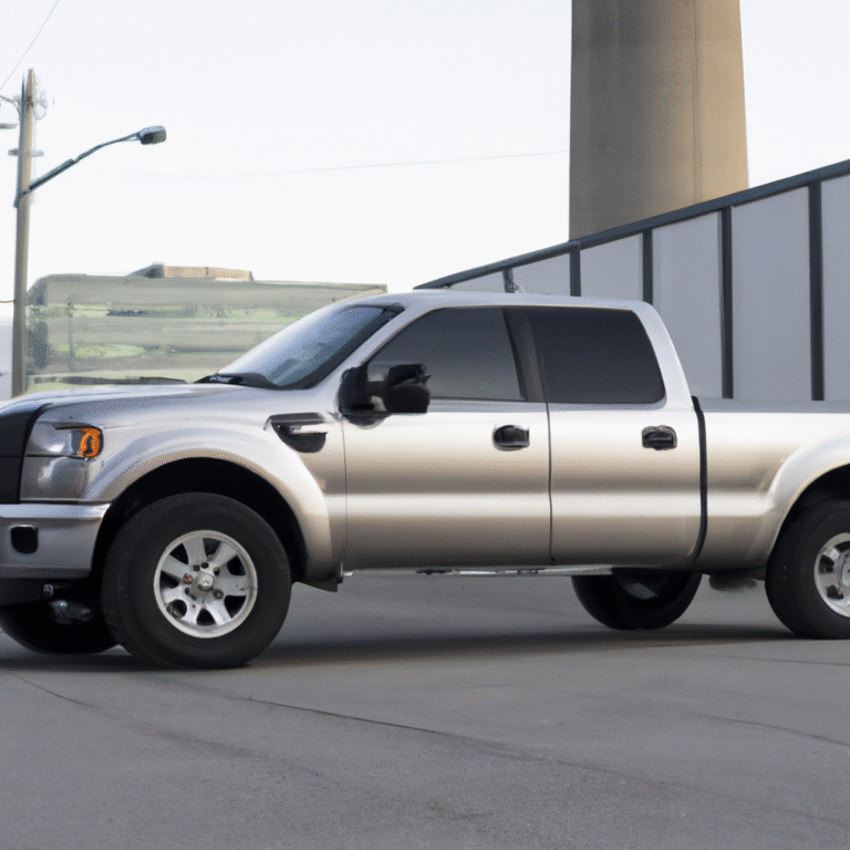 $17 per week no down payment F-150 2005 in Canada?