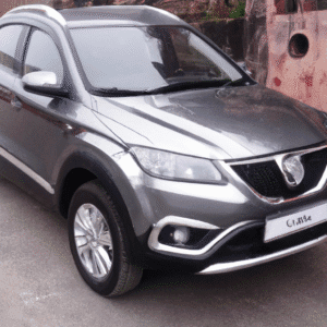 ₹2.500 deal zero down payment for Hector 2020 in India?