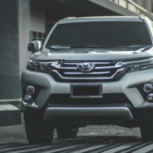 ₱2.500 per payment no down payment Fortuner 2015 in Philippines?