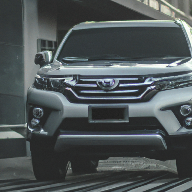 ₱2.500 per payment no down payment Fortuner 2015 in Philippines?