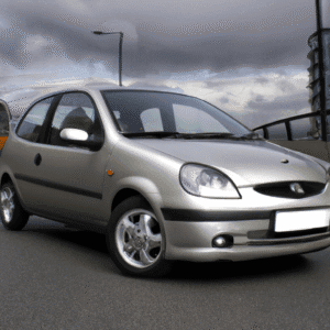 £2 per payment no deposit Corsa 2003 in United Kingdom?