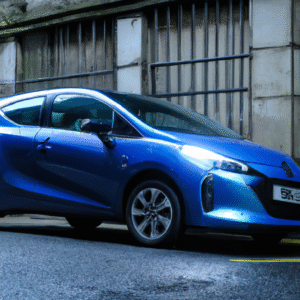 £24 per week no deposit 208 2019 in United Kingdom?