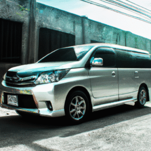 ₱3.125 per payment no down payment Innova 2021 in Philippines?