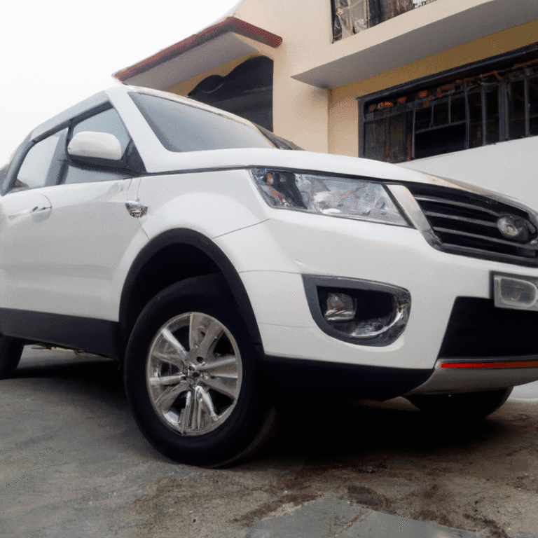 ₹3.125 per payment zero down payment Seltos 2023 in India?