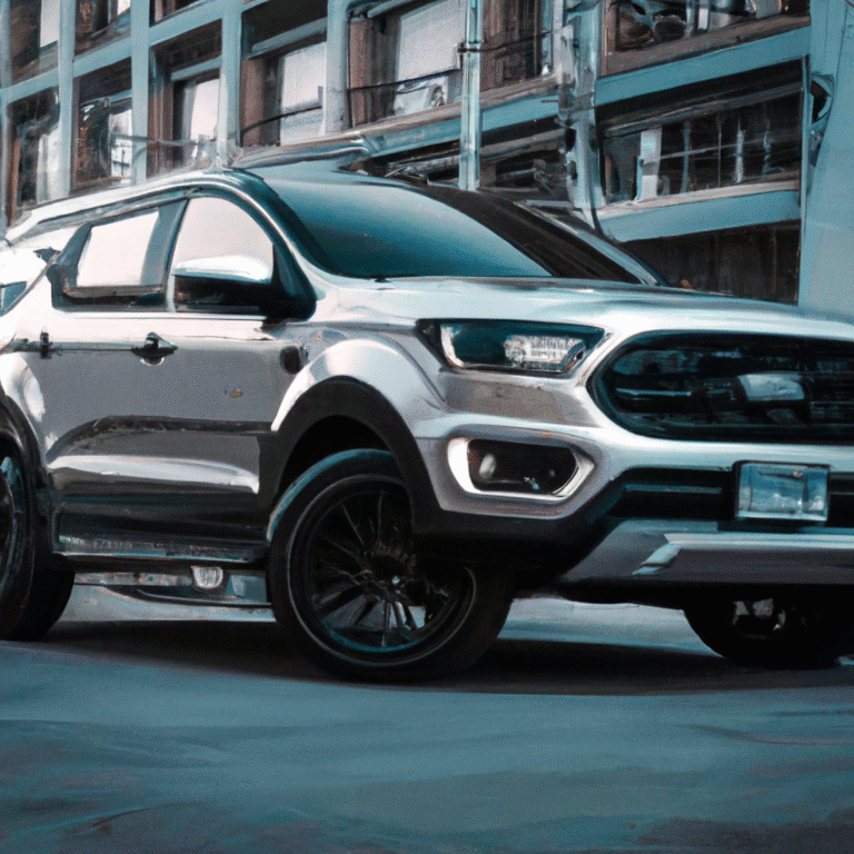 ₱3.750 deal no down payment for Everest 2021 in Philippines?