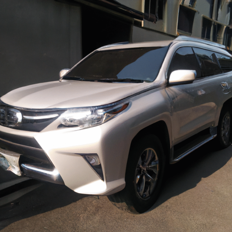 ₱3.750 per payment no down payment Fortuner 2022 in Philippines?