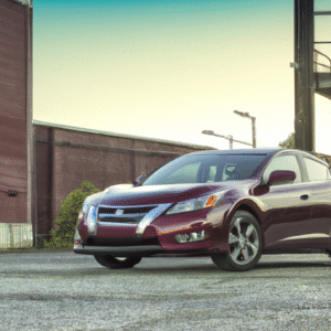 $30 installment no down payment for Altima 2015 in United States?