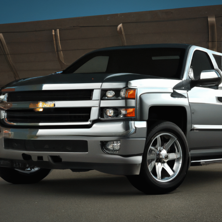 $31 deal no down payment for Silverado 2010 in United States?