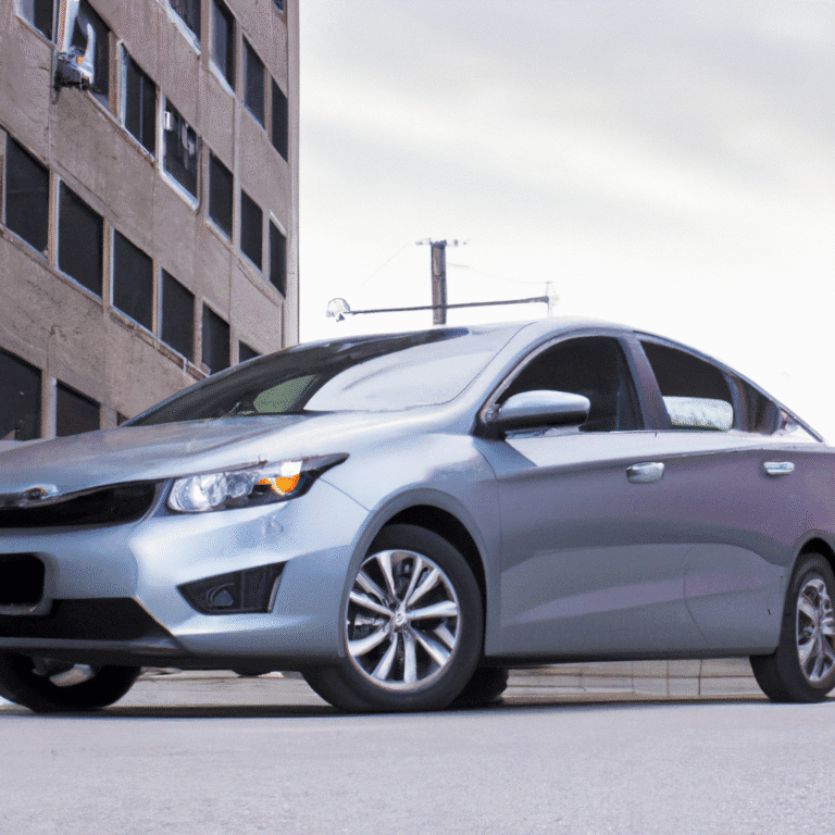 $31 no down payment Forte 2017 in Canada?