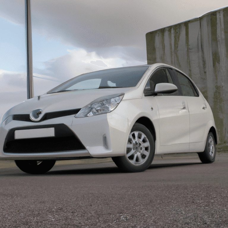 £31 per payment no deposit Yaris 2023 in United Kingdom?