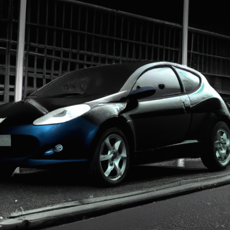 £46 per payment no deposit Ford Puma 2025 in United Kingdom?