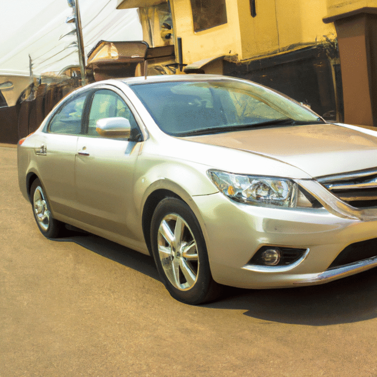 ₦5.208 installment no down payment for Sentra 2015 in Nigeria?