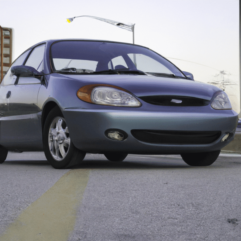 $5 deal no down payment for Elantra 2002 in United States?