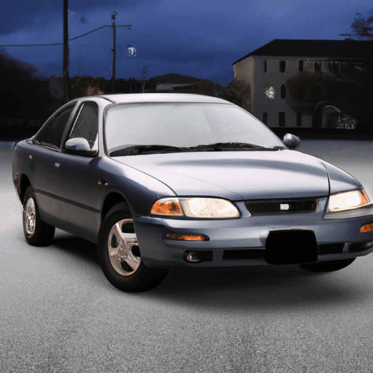 $5 per week no down payment for Sentra 2001 in United States?
