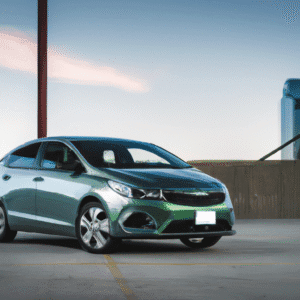 $52 per payment no down payment Forte 2023 in Canada?