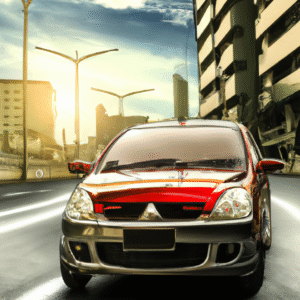 ₱625 installment no down payment for Mirage 2013 in Philippines?