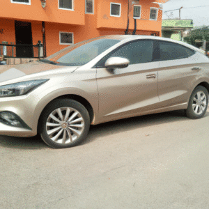 ₦9.375 deal no down payment for Elantra 2022 in Nigeria?