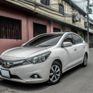 ₱938 no down payment Almera 2014 in Philippines?