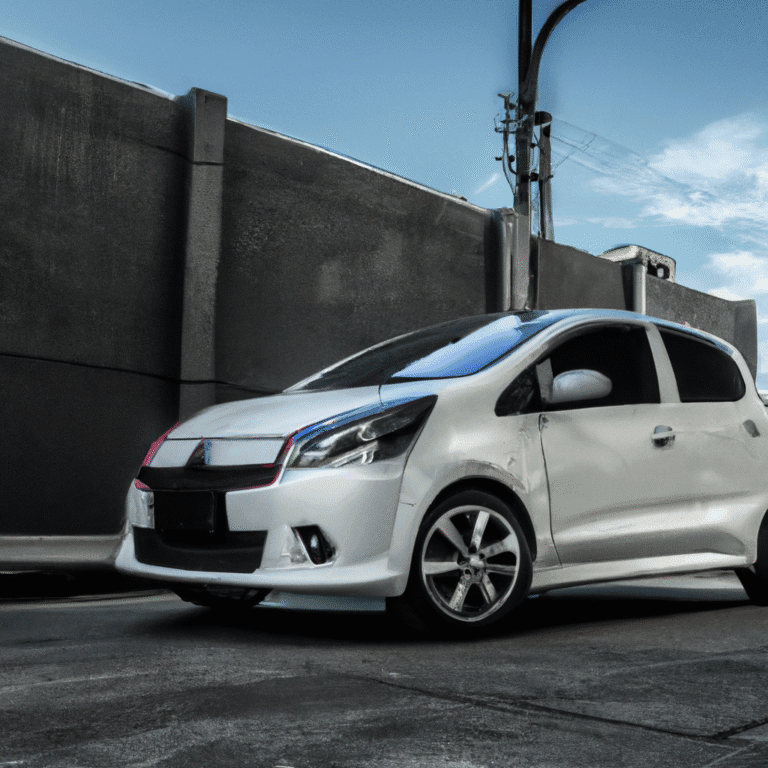 ₱938 no down payment Mirage 2018 in Philippines?