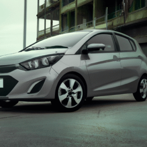 Accent 2019 for ₱1.250 no down payment in Philippines?