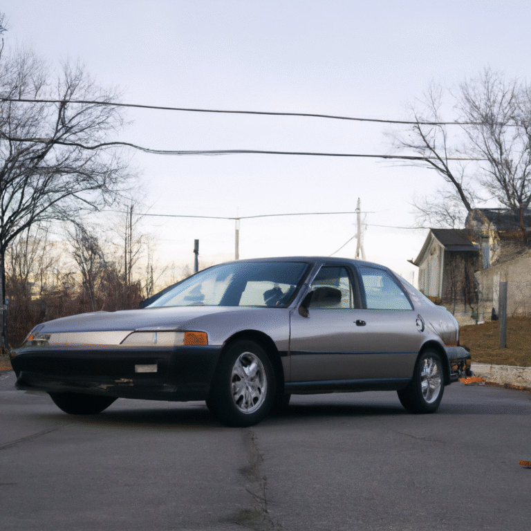 Accord 1995 no down payment from $5 per payment in United States?