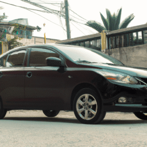 Almera 2019 no down payment from ₱1.250 in Philippines?