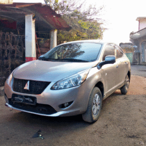 Baleno 2024 zero down payment from ₹1.667 in India?