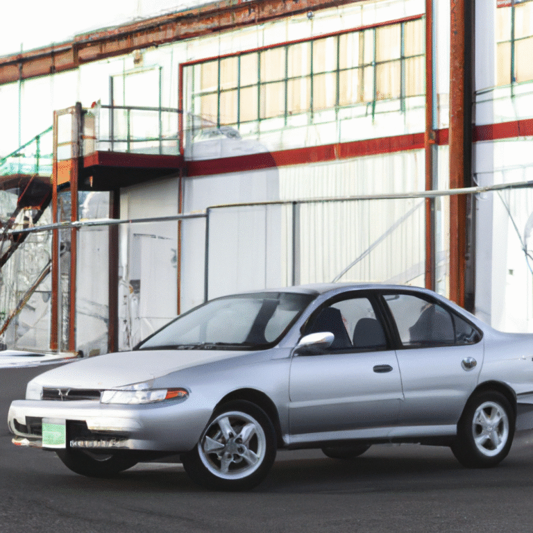 Corolla 1999 no down payment from $5 per payment in United States?