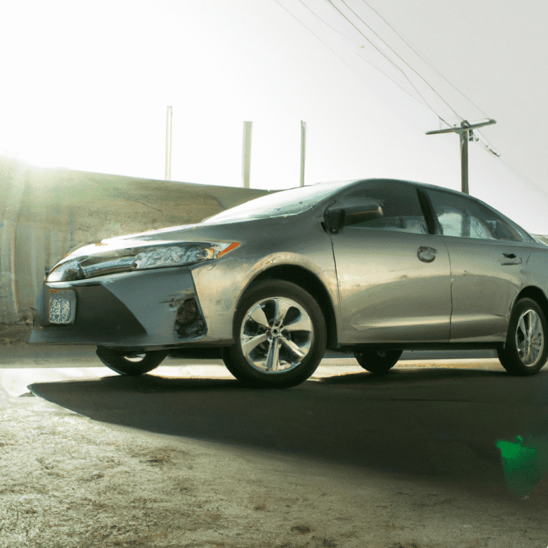 Corolla 2019 for R521 no deposit in South Africa?