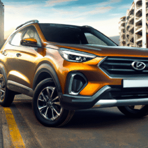 Creta 2019 no deposit from R625 per payment in South Africa?