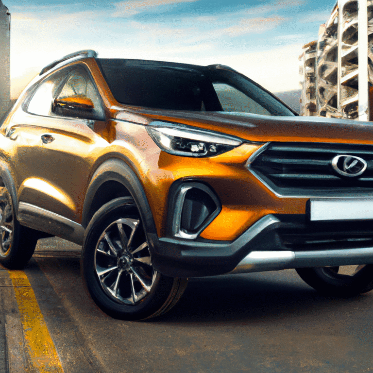 Creta 2019 no deposit from R625 per payment in South Africa?