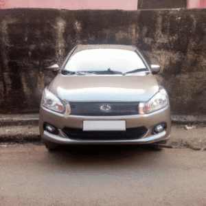 Dzire 2024 for ₹1.667 zero down payment in India?