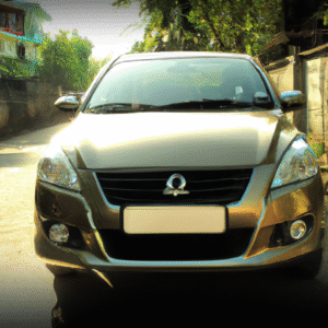 Finance Dzire 2011 from ₹729 in India?