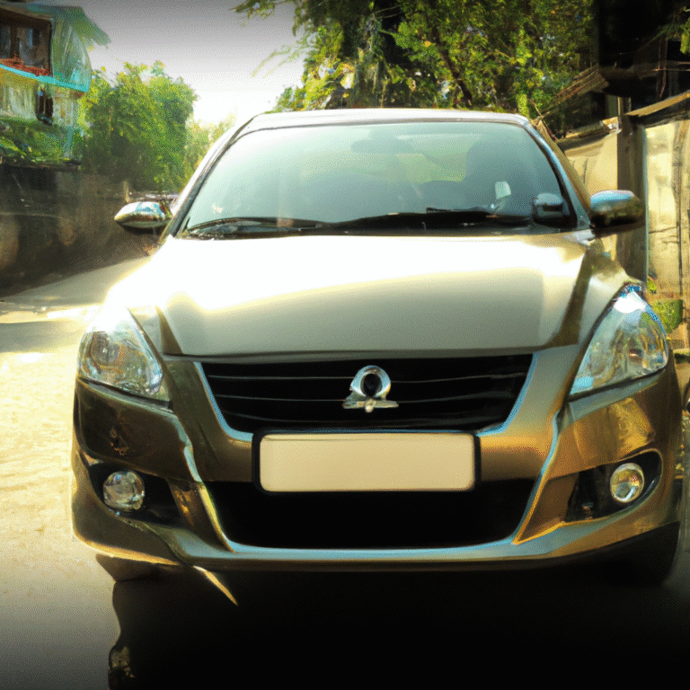 Finance Dzire 2011 from ₹729 in India?