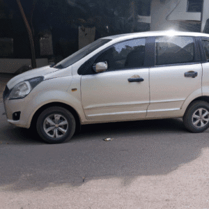 Finance Ertiga 2023 from ₹1.875 in India?